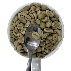 เมล็ดกาแฟโรบัสต้าเกรดพิเศษจากเวียดนาม ขนาด 18+  ส่งตรงจากฟาร์ม  อบแห้งด้วยแสงธรรมชาติ  พร้อมส่งออก - Product Image 2