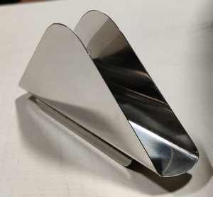 ที่ใส่กระดาษทิชชูแบบม้วนตั้งทรงกลมสำหรับบ้านสำนักงานรถยนต์โรงแรมโต๊ะกาแฟของตกแต่งที่เก็บกระดาษทิชชู่ - Product Image 5