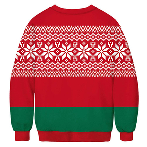 Sudadera con capucha sin mangas para hombre, camisa de entrenamiento muscular para gimnasio, culturismo, alta calidad - Product Image 4