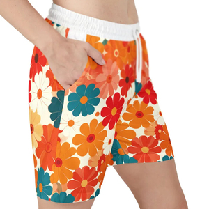 Fitness Clothing Apparel & Accessories Outdoor Summer <b>Shorts</b> <b>Men's</b> Jogging <b>Shorts</b> New Arrival Jogger Jogging <b>Shorts</b> - Product Image 5