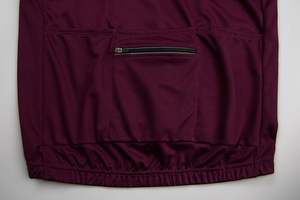 Top vente cyclisme maillot uniforme nouvelle mode hommes course sur route cyclisme uniformes léger haute qualité séchage rapide respirant - Product Image 4