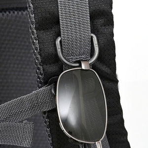 2026 Best Style Fashion Wear Sports <b>Backpack</b> For Online sale Customized High Quality <b>Backpacks</b> <b>Light</b> <b>Weight</b> <b>Backpack</b> - Product Image 6