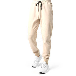 Best Selling Fashionable Slim Fit <b>Men</b> Sweatpants <b>For</b> Casual Wear Comfortable Casual <b>Men's</b> <b>Pants</b> - Product Image 1