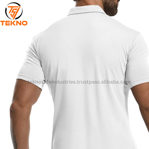 Ensemble court 2 pièces personnalisé ensemble de survêtements de sports d'été pour hommes vente en gros de survêtements survêtements unis pour hommes - Product Image 5