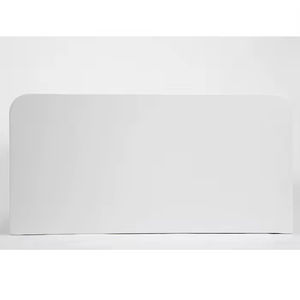 Venta al por Mayor OEM 51.2V 300Ah 15kWh LiFePO4 Montaje en Pared ESS Logo Personalizado Pantalla LCD Árabe BMS Inteligente CAN RS485 CE 10 Años de Garantía Listo para Enviar - Product Image 6