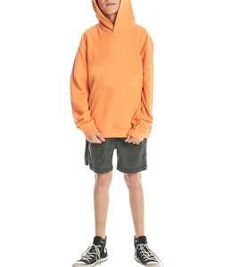 En gros Hommes Imprimé Pull À Capuche Chaud Lâche Décontracté Street Wear À La Mode Respirant Hiver Plus La Taille Hoodies Pour Hommes - Product Image 3