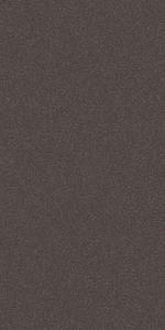 Sandfeel Choco 600x1200 Matte Rustic Full Body Porcelain Marble Floor <b>Tiles</b> Best Selling Premium Outdoor Hall Bathroom Firebrick - Product Image 4