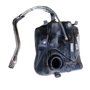 Serbatoio Carburante D4162T per Volvo Serie V40 (16>) 31355026 Diesel - Product Image 1