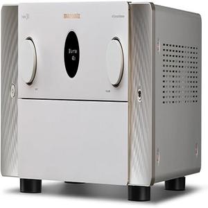 OFERTA ESPECIAL: Nuevo Marantz Cinema 30 de 140W y 11.4 Canales Receptor de Cine en Casa con Bluetooth y HEOS 8K Ultra HD A/V - Product Image 1