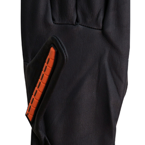 Gants de travail à usages multiples de qualité supérieure de longueur régulière Gants industriels de sécurité en TPR sur mesure - Product Image 5
