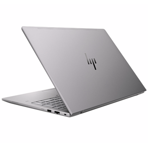 Para HP B72XCET # Portátil ABE con Pantalla Dual de 16 Pulgadas, Intel Evo Core Ultra 7 155H, 16 GB de RAM, 1 TB SSD, Teclado Qwerty Español, Enchufe Estadounidense - Product Image 1