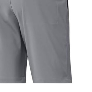 Pantalones Cortos de Golf de Secado Rápido para Hombre, Material Ligero, Ropa Deportiva para Exteriores, Pantalones Cortos de Golf a un Precio Razonable - Product Image 6