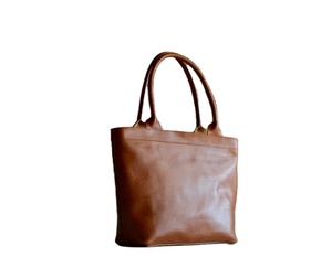 Los últimos bolsos de mano para damas Bolsos de mano de cuero para niñas Bolsos de mujer Bolsos de hombro para damas - Product Image 1