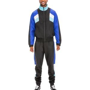 Chaqueta Cortavientos con Capucha de Invierno de Fábrica Directa, Chándal con Logotipo Personalizado, Ropa Deportiva Impermeable y Cortavientos para Actividades al Aire Libre - Product Image 1