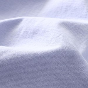 Vente en gros de haute qualité 100% coton T-shirt d'été lourd Unisexe Logo personnalisé Boxy Fit T-shirt vierge T-shirt surdimensionné pour hommes - Product Image 6