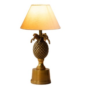Hot Selling Metal Design Table Lamp Best Price Home Decorative <b>Bedside</b> Bedroom Table Lamp for <b>Lighting</b> Decoration - Product Image 1