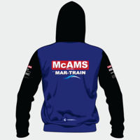 Vestes de cyclisme personnalisées pour hommes, BMX, VTT, Pit Crew, imprimées, grandes tailles, légères, coupe-vent, respirantes, séchage rapide, sublimées