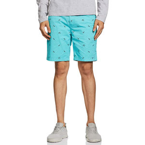 Basketball <b>Shorts</b> Wholesale Hot Sale Custom Logo Fashion Camo Sublimation Print Polyester Mesh Spoets - Product Image 1