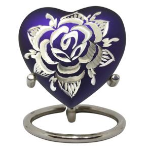 Eautiful-remation RNS, Eart - Product Image 1