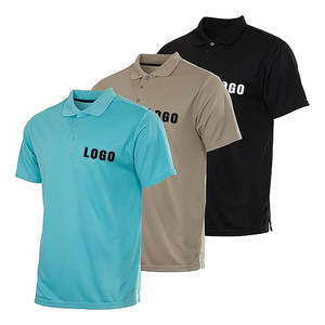 Verano superventas última ropa de alta calidad personalizada 100% algodón Popular Plus tamaño hombres polos para hombres niños mujeres - Product Image 2