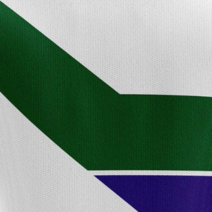 Camiseta de sublimación superventas, ropa cómoda de verano, MOQ bajo transpirable liso de alta calidad con precio razonable para la venta - Product Image 3