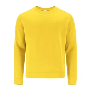 Sudadera con Capucha y Sudadera Promocional Cosmos para Adultos - Product Image 1
