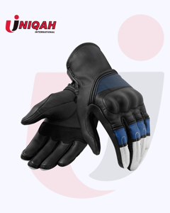 Mountaineering Camping Motorcycle <b>Gloves</b>, Cycling and <b>Fishing</b> Half Finger <b>Gloves</b> - Product Image 5