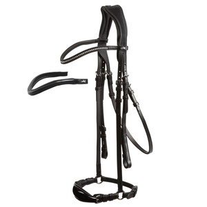 Bridle Seattle Outdoor Sports abordables Utilisation de l'équitation confortable pour l'extérieur dans le monde entier - Product Image 4