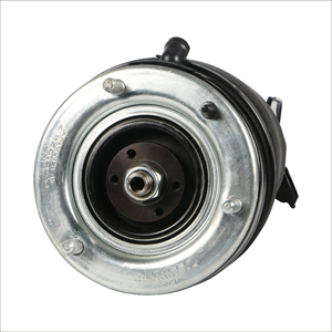 โช้คอัพถุงลม LR012885 LR012859 สำหรับรถยนต์แลนด์โรเวอร์ เรนจ์โรเวอร์ L322 สปอร์ต L320 - Product Image 5
