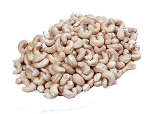 W320เม็ดมะม่วงหิมพานต์ - Product Image 4