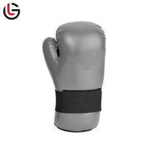 Top Supplier Oem Service <b>Karate</b> Mitts Sparring <b>Gloves</b> Competition and Training Wear <b>Karate</b> <b>Gloves</b> - Product Image 3