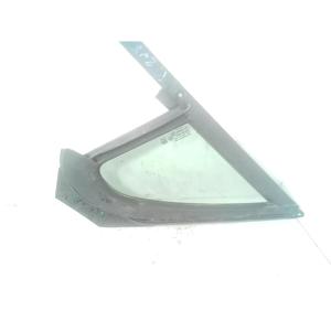 Vitre fixe côté gauche PEUGEOT 208 Série 9801476080 (12>19) - Product Image 1