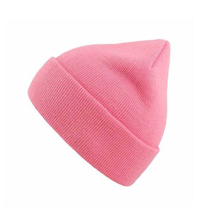 Gorro profesional de calidad superior al mejor precio para el invierno Fabricante Pakistán Diseña tus propios gorros para hombres - Product Image 5