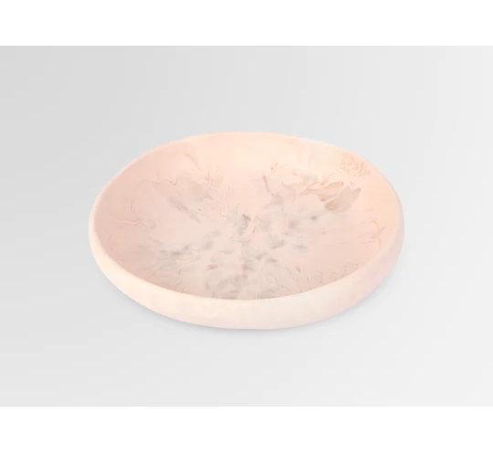 ตามที่แสดง