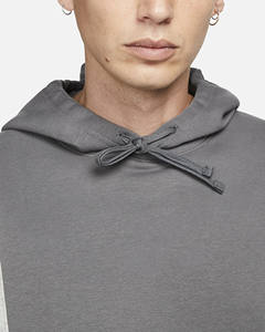 Sweat à capuche en coton polyester de haute qualité pour hommes femmes léger tout neuf sweat à capuche couleur personnalisée nouveau motif 3D - Product Image 5