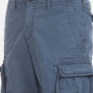 Shorts de travail cargo grande taille pour hommes, modèle 2025, imprimés, amples, pour le sport, service OEM ODM - Product Image 5