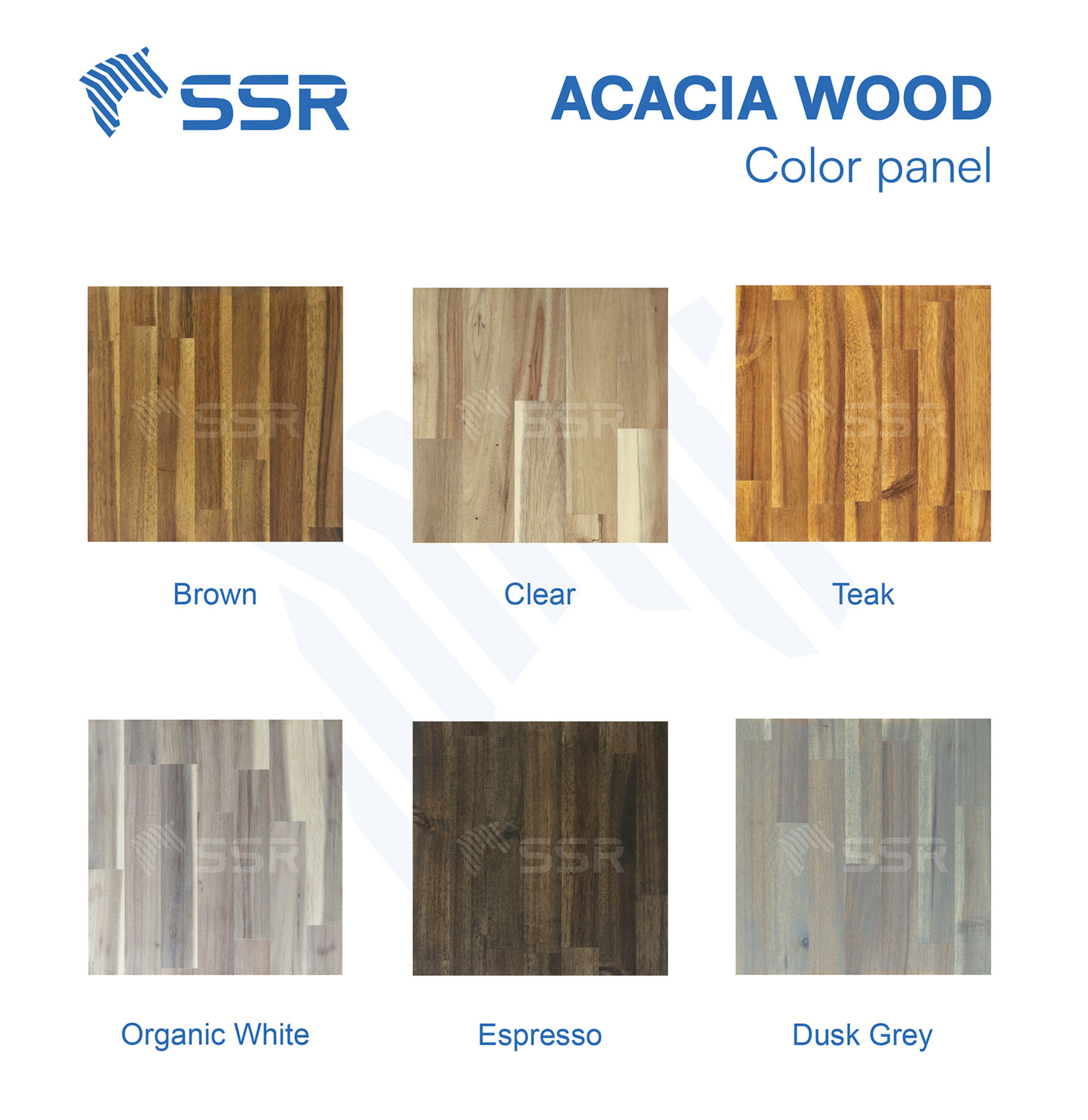 ยังไม่เสร็จ/สำเร็จ