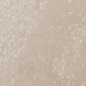Collection Premium de Carreaux de Sol Intérieurs au Design Moderne Stock Régulier pour la Maison Salle de Bain Fabriqué en Inde. - Product Image 2