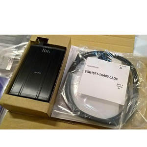 Module d'interface de communication le plus demandé et 100% neuf d'origine 6GK1571-1AA00 - Product Image 5