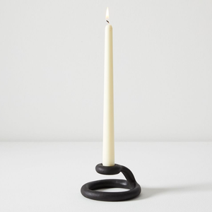 Fashionable High Quality New <b>Metal</b> Candlestickts <b>holder</b> Home Craft Exports <b>Metal</b> Candle <b>Holder</b> Hot Selling - Product Image 5