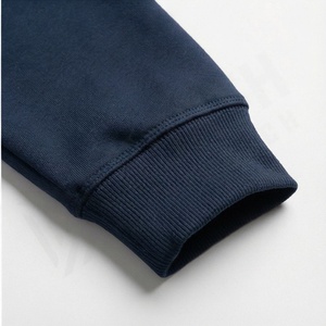 Women's Loose <b>Fit</b> Oversized Hoodie Sweatshirt 2 Piece Outfits Baggy Sweatpants Pockets <b>Perfect</b> Fall Casual Fashion Soft Gym - Product Image 6