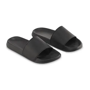 Botitas y Calcetines de Agua KOLAM para Verano, Pantuflas Antideslizantes para Merchandising - Product Image 6