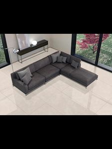 CERMA (800*1600MM) - Product Image 3