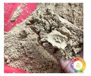 Racine de réglisse pure séchée Vietnam poudre de réglisse de haute qualité supplément naturel de qualité supérieure en vrac poudre de réglisse glabridine Offre Spéciale - Product Image 1