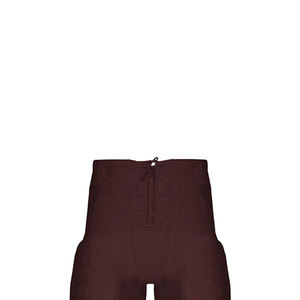 Uniforme de football américain le plus vendu Ensembles respirants Coupe parfaite Impression de qualité fine Logo personnalisé Meilleur matériau à bas prix - Product Image 6