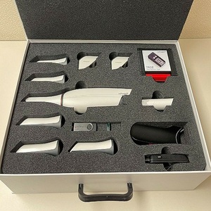 Scanner Intraorale Trios 3 di Patterson Dental - CAD CAM, 100% Originale Sigillato in Fabbrica, Garanzia di 1 Anno - Product Image 2