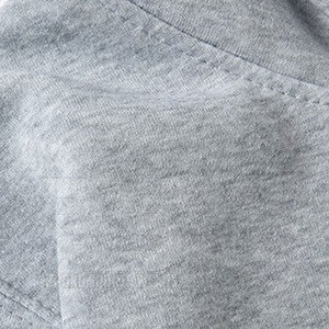 Dynamic <b>Pullover</b> Hoodies <b>For</b> <b>Men</b> Created <b>For</b> Fitness Activities And Casual Fashion Looks Everyday <b>Men</b> <b>Pullover</b> Hoodies - Product Image 2