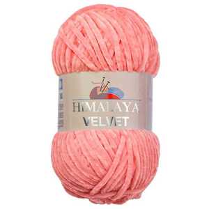 Hilo terciopelo Himalaya 90046 - Product Image 1