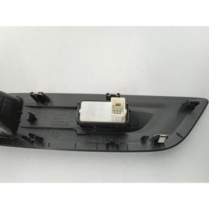 Pannello Pulsanti Anteriore Destro PEUGEOT 208 Serie (19>) 98044803ZD - Product Image 5