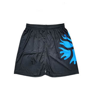 Conjunto de Lucha Libre Personalizado al por Mayor, Rashguard para Hombre, Pantalones Cortos de Compresión, Traje de Entrenamiento, Ropa Deportiva Elástica para Gimnasio y Grappling - Product Image 3